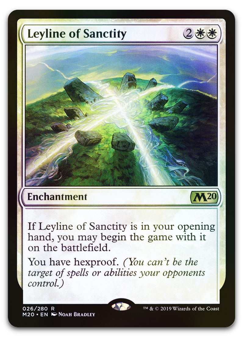 Product image for TCG 192536