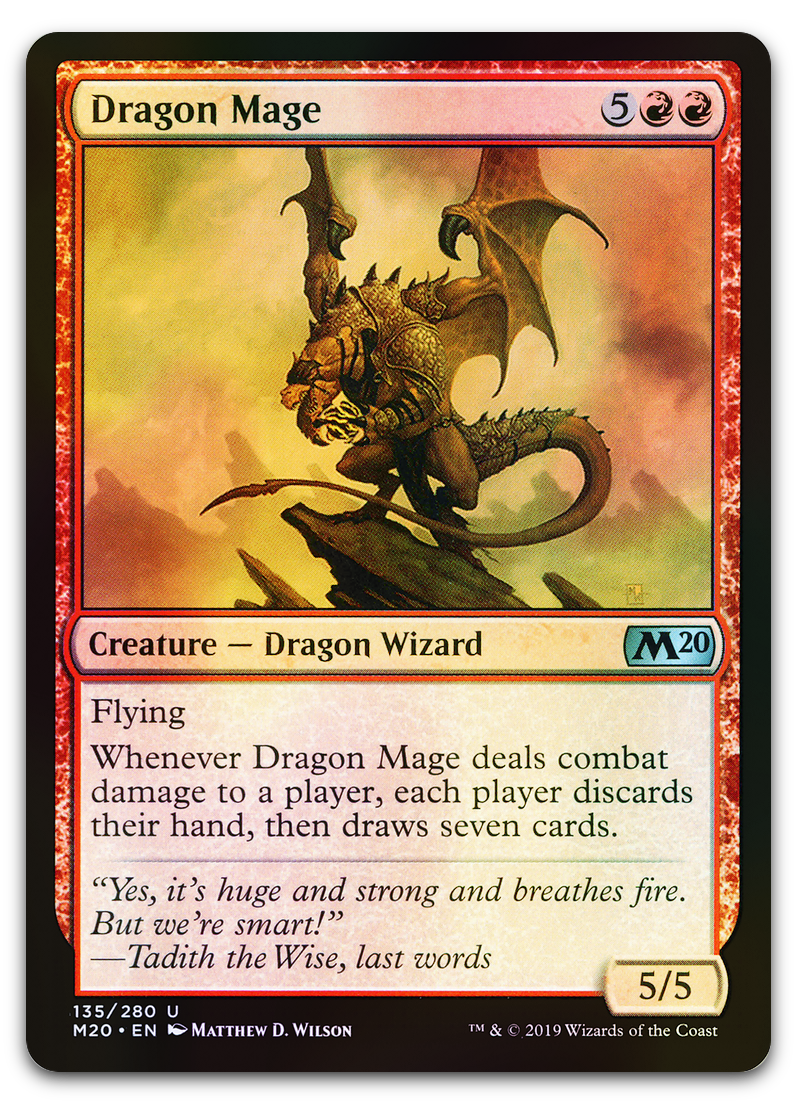 Product image for TCG 192542