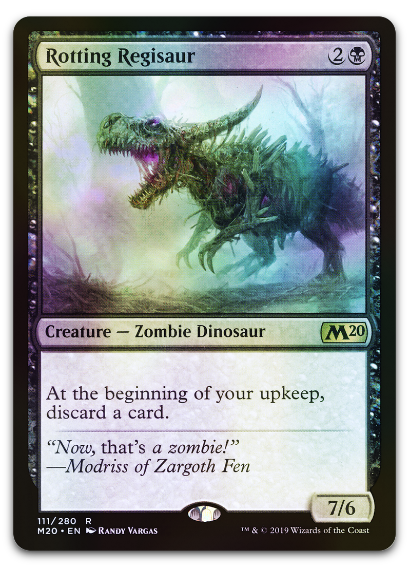 Product image for TCG 192593