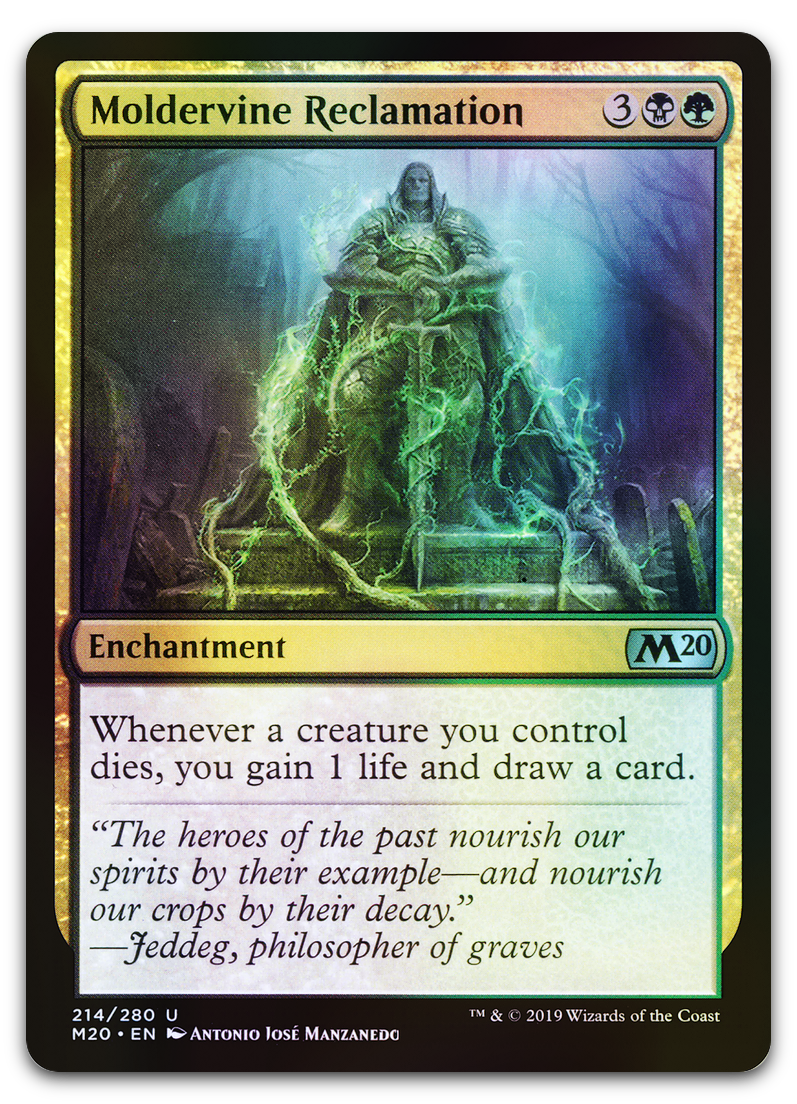 Product image for TCG 192594