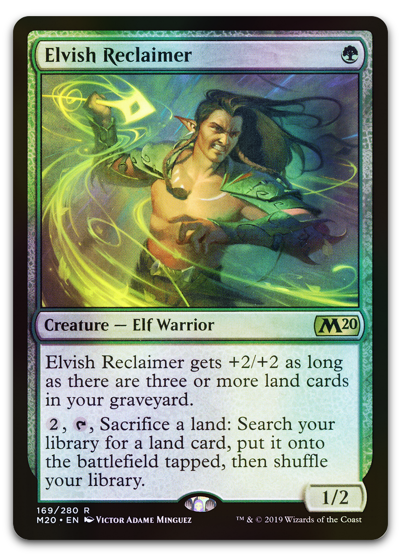 Product image for TCG 192617