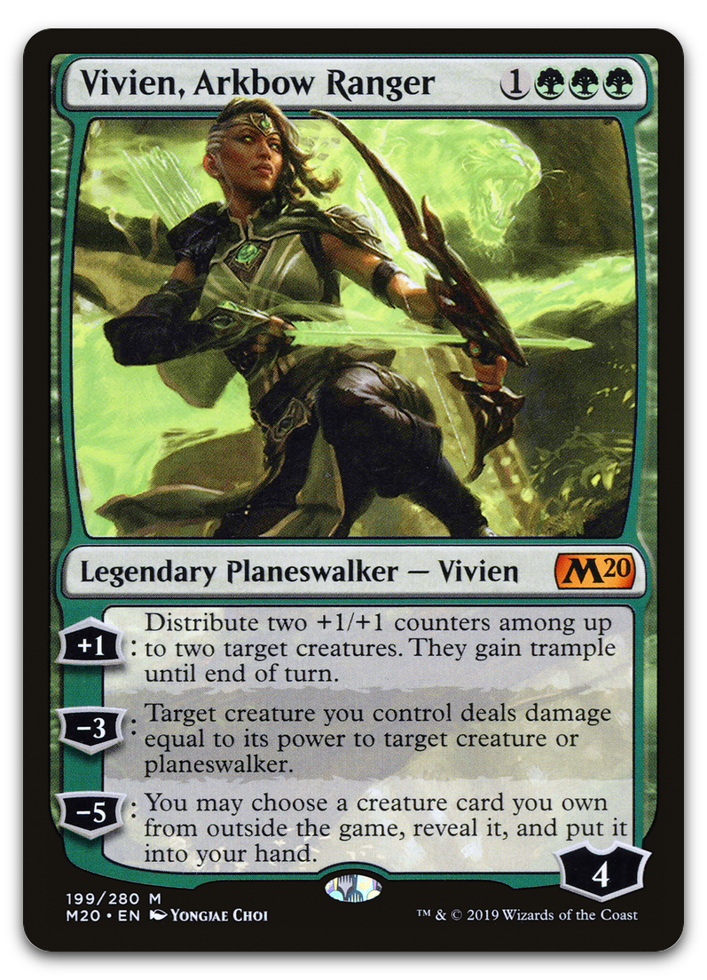 Product image for TCG 192698