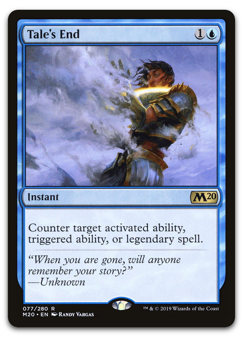 Product image for TCG 192791