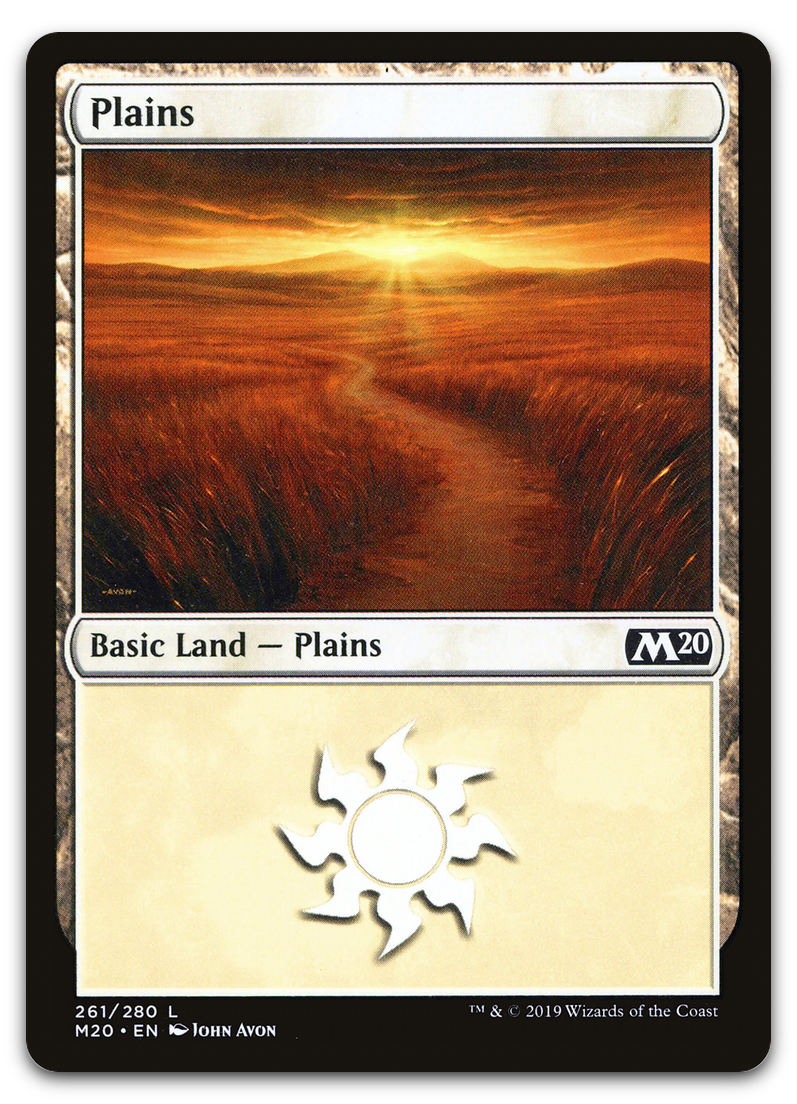 Product image for TCG 192827