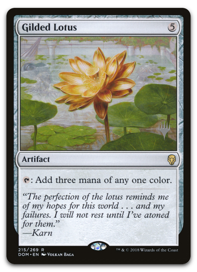 Product image for TCG 193298