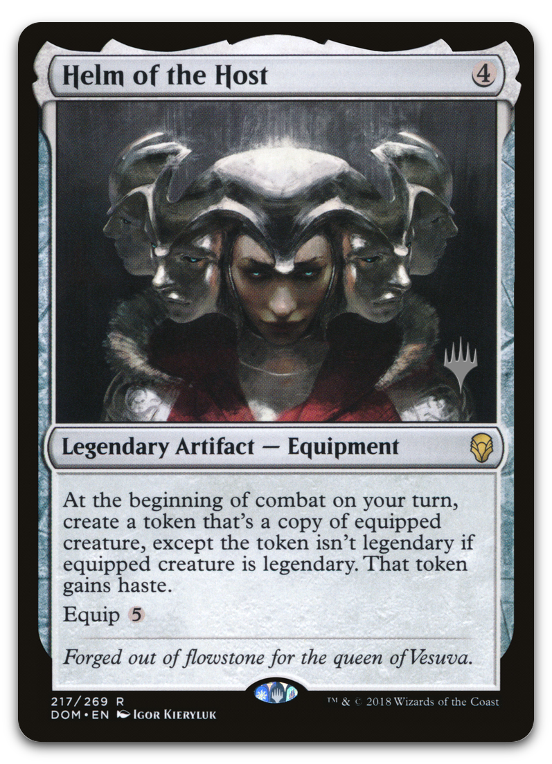 Product image for TCG 193299