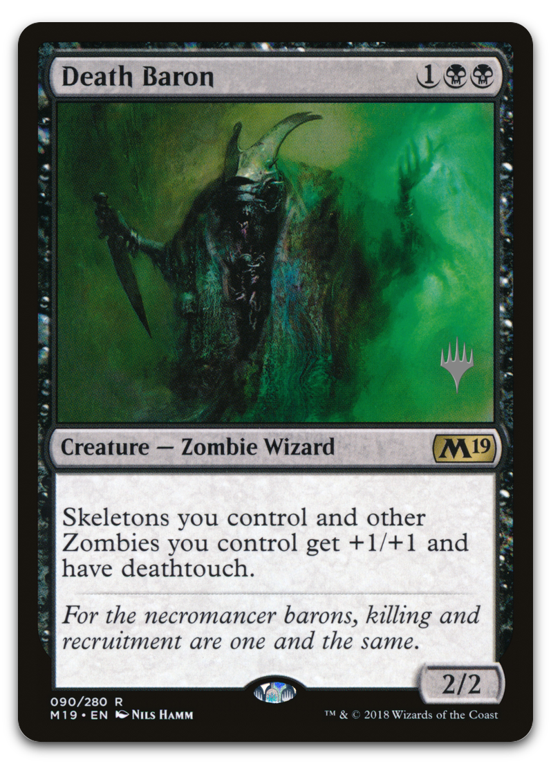 Product image for TCG 193336