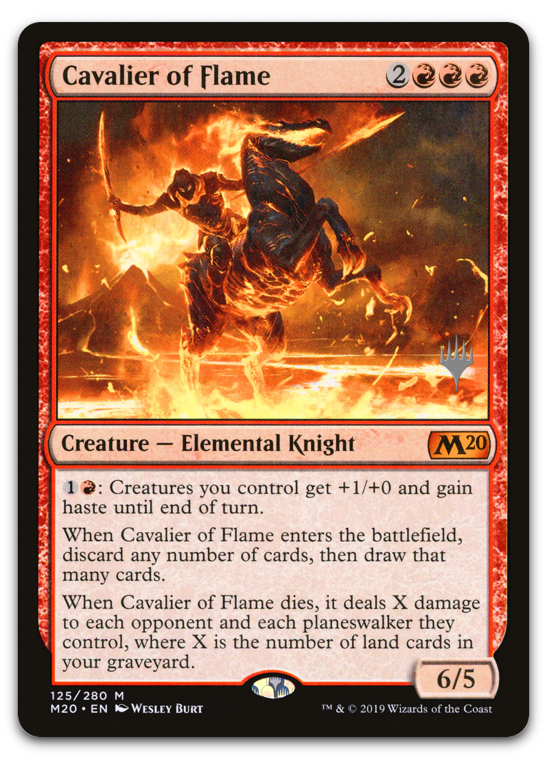 Product image for TCG 193514