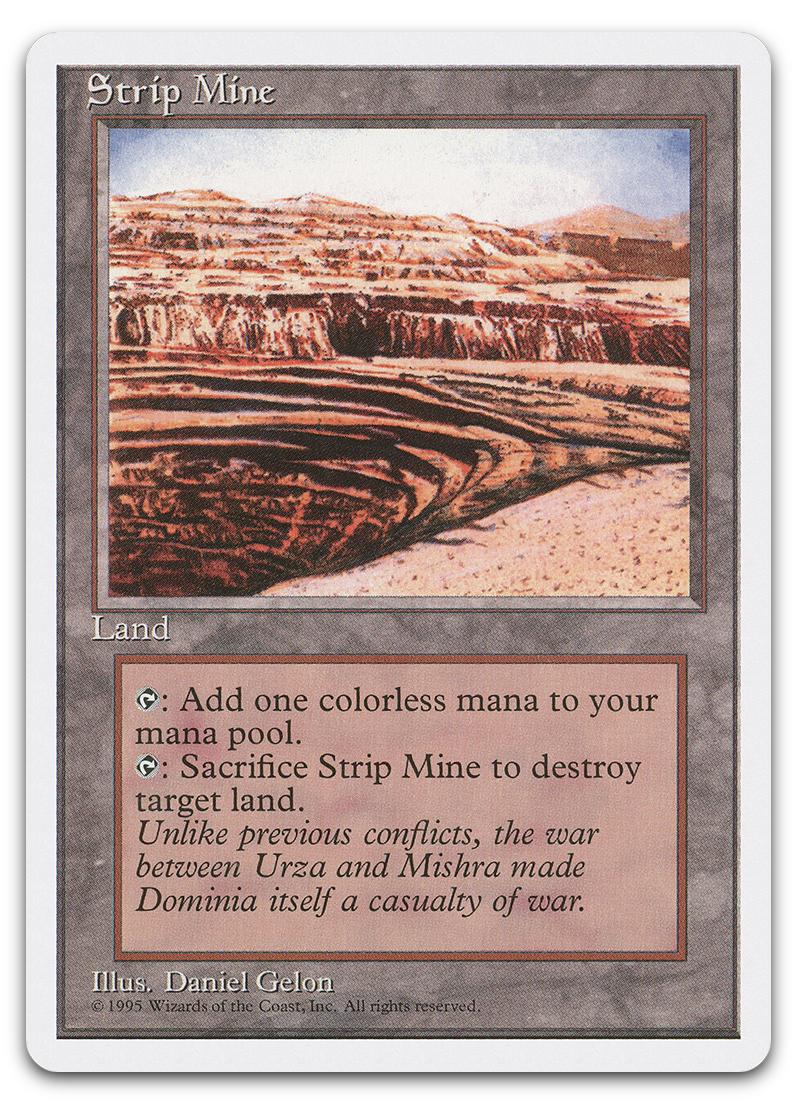 Product image for TCG 1938