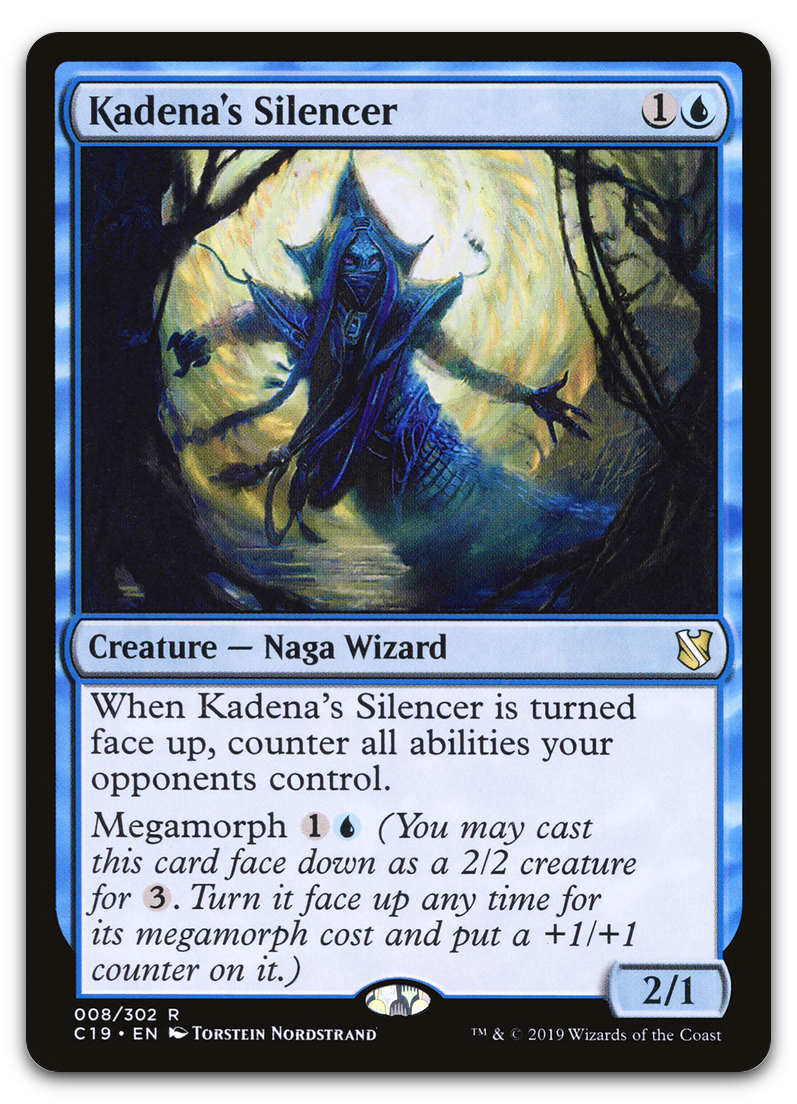 Product image for TCG 196276