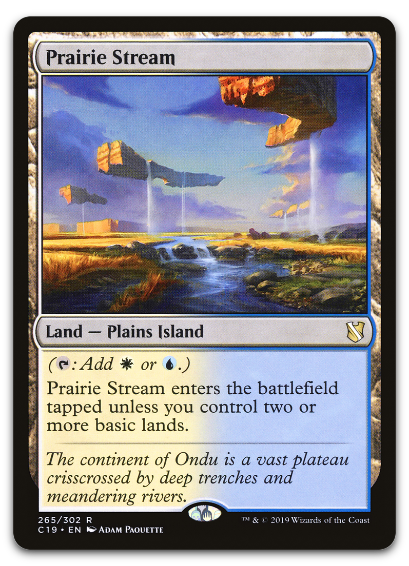 Product image for TCG 196480