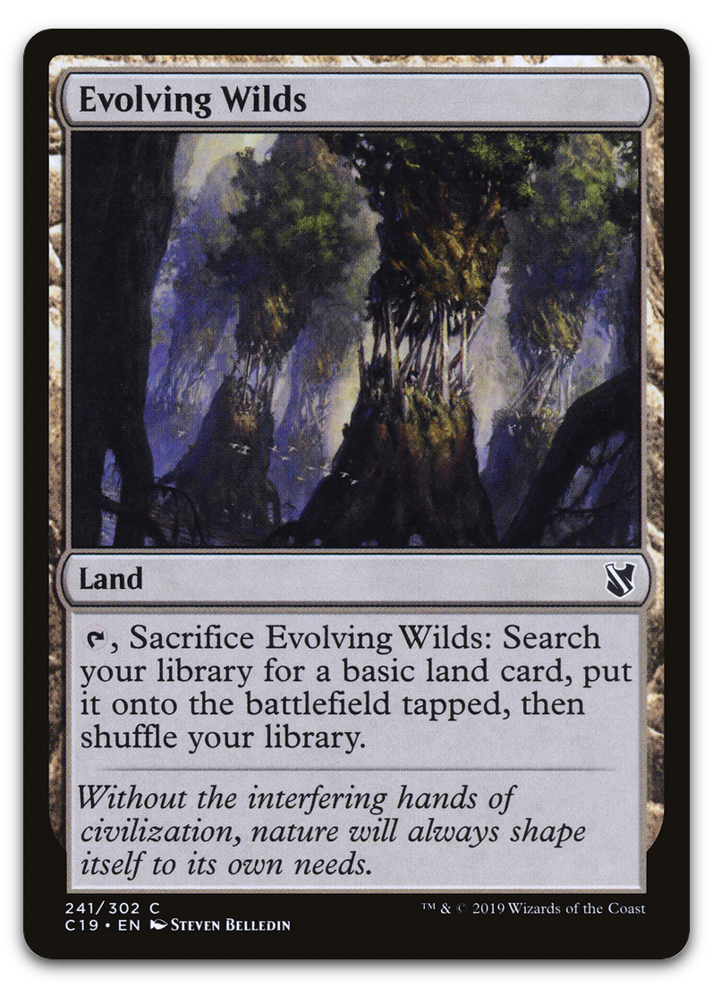 Product image for TCG 196532