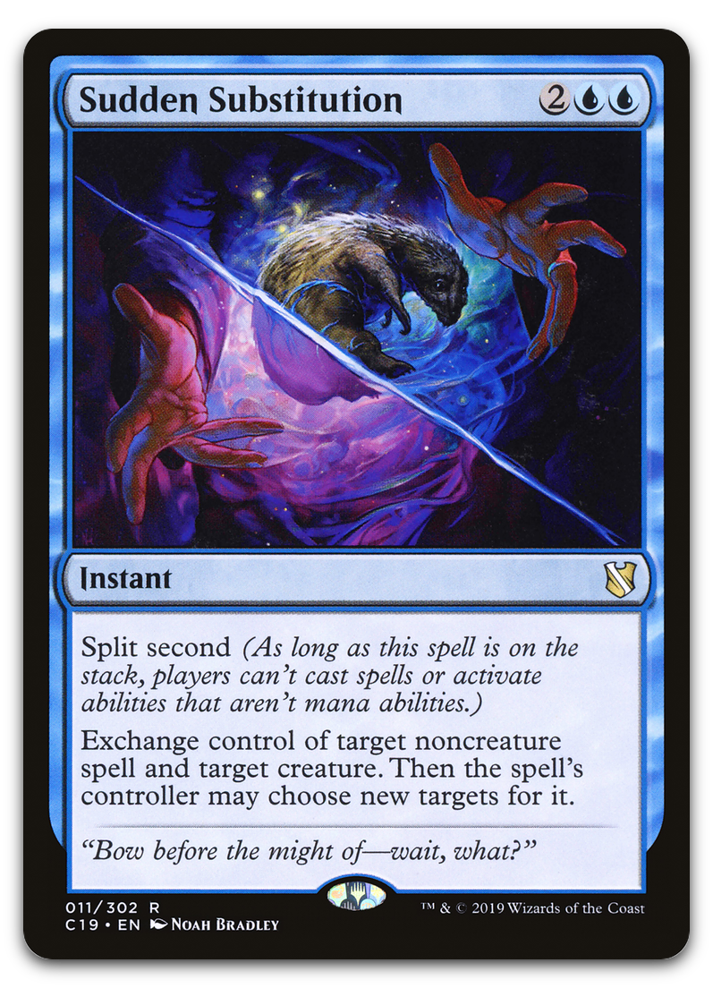 Product image for TCG 196533