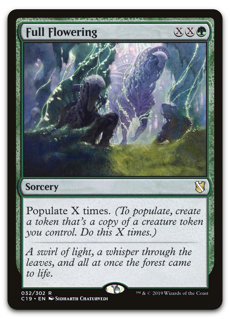 Product image for TCG 196560