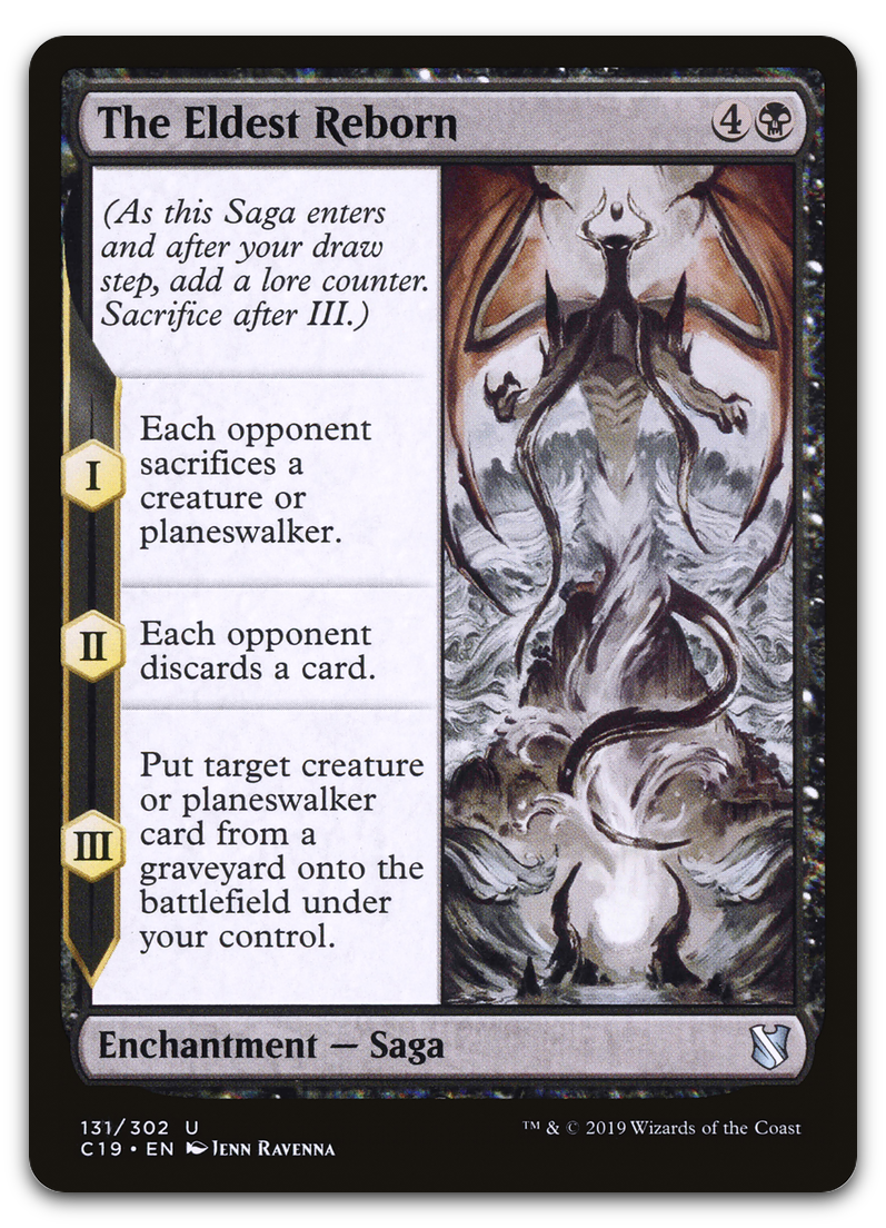 Product image for TCG 196779