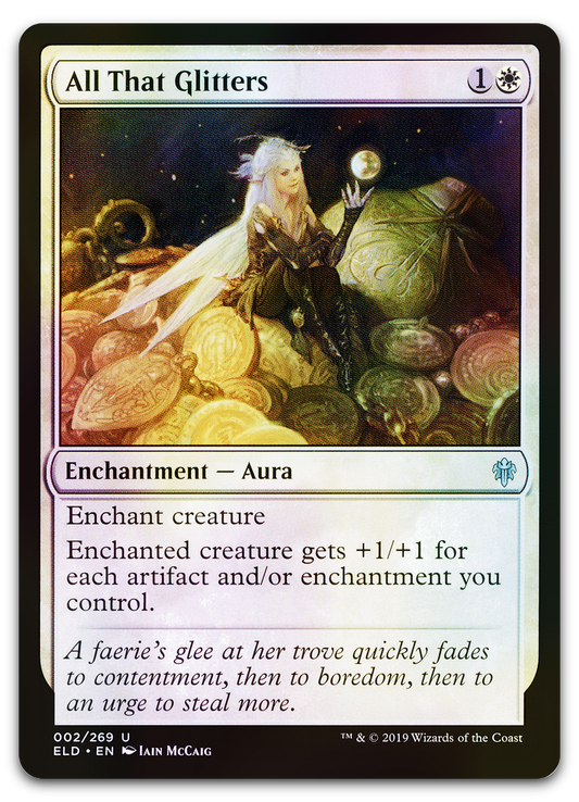 Product image for TCG 198548