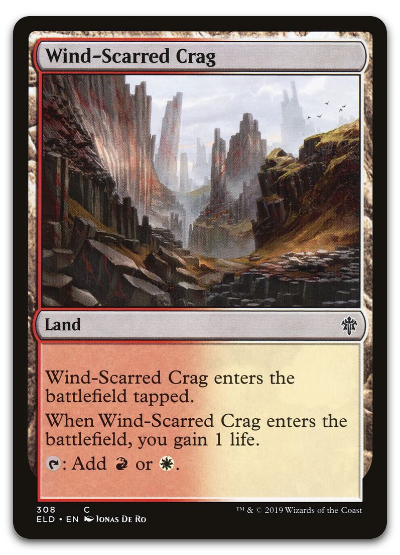 Product image for TCG 198728