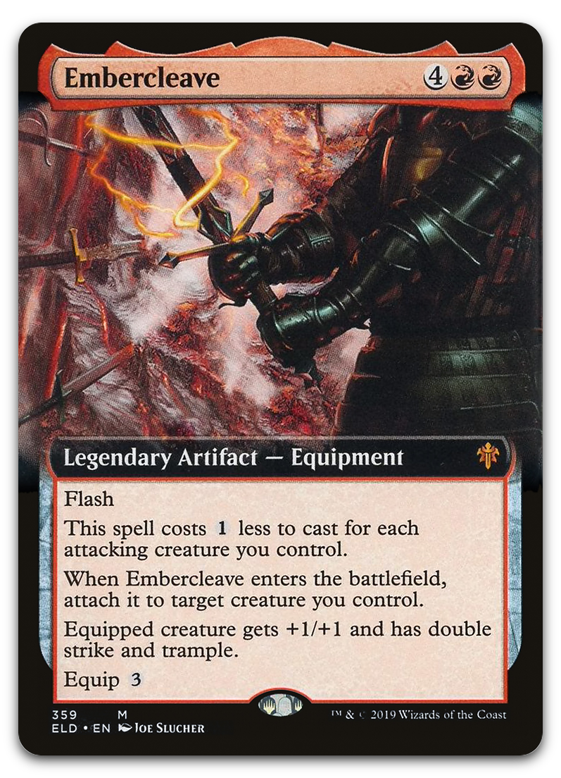 Product image for TCG 198816