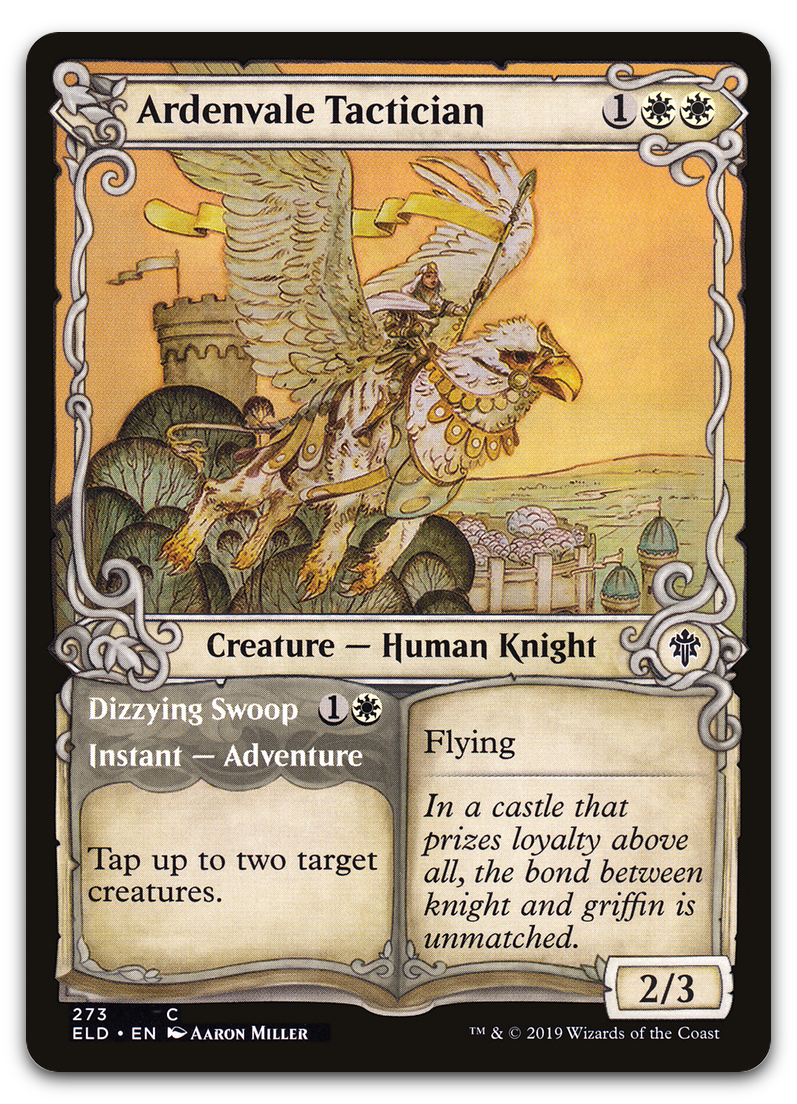 Product image for TCG 199037