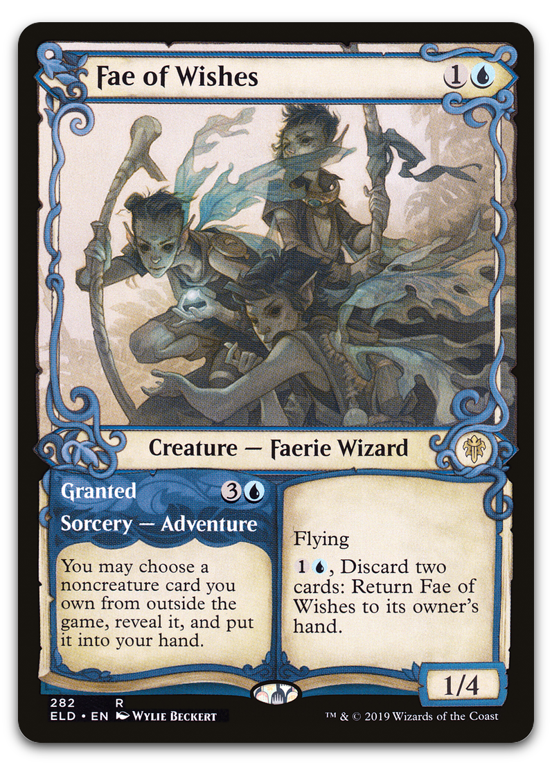 Product image for TCG 199426
