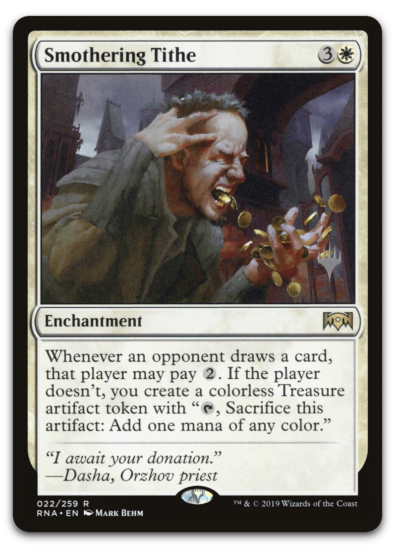 Product image for TCG 200217