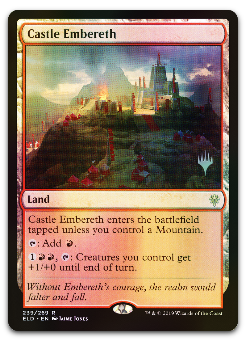 Product image for TCG 200384