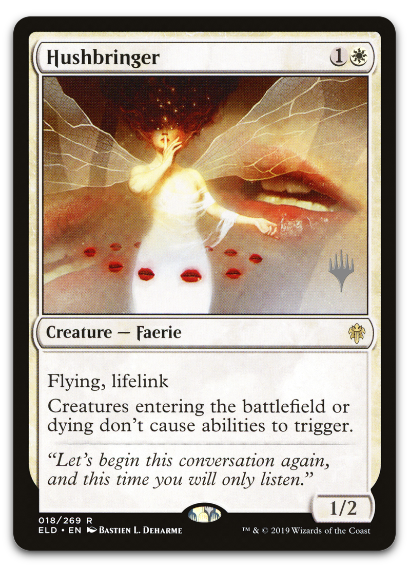 Product image for TCG 200410