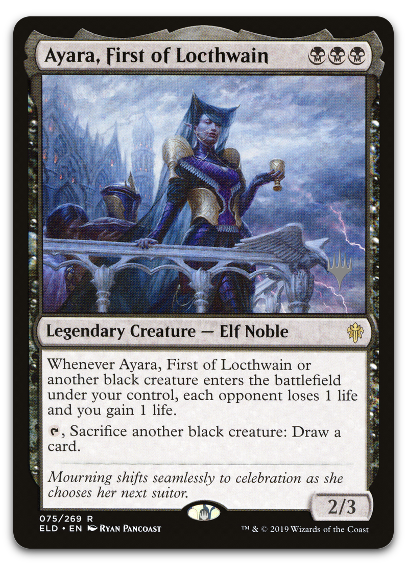Product image for TCG 200428