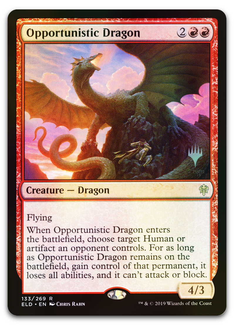 Product image for TCG 200455