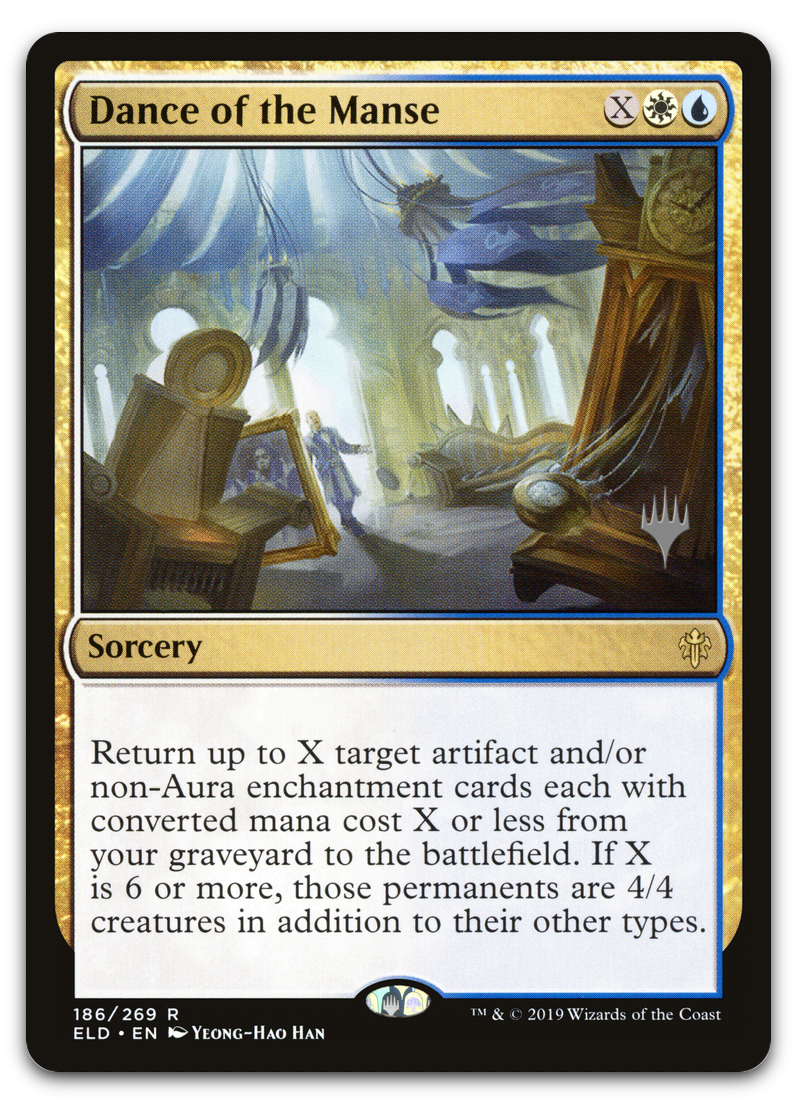 Product image for TCG 200480