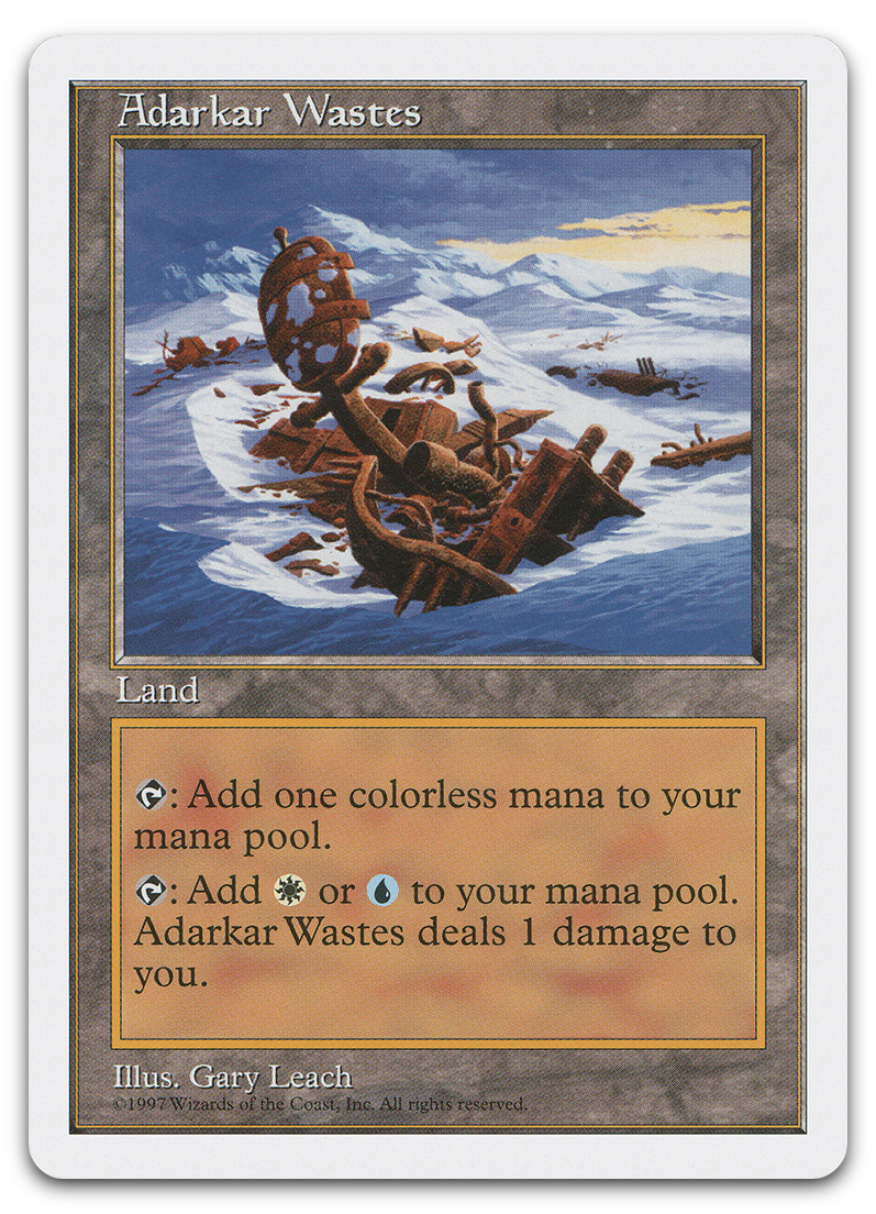 Product image for TCG 2013