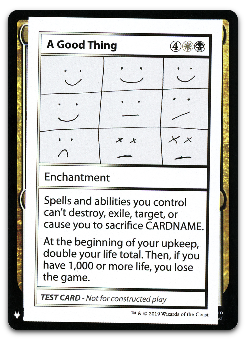 Product image for TCG 202663
