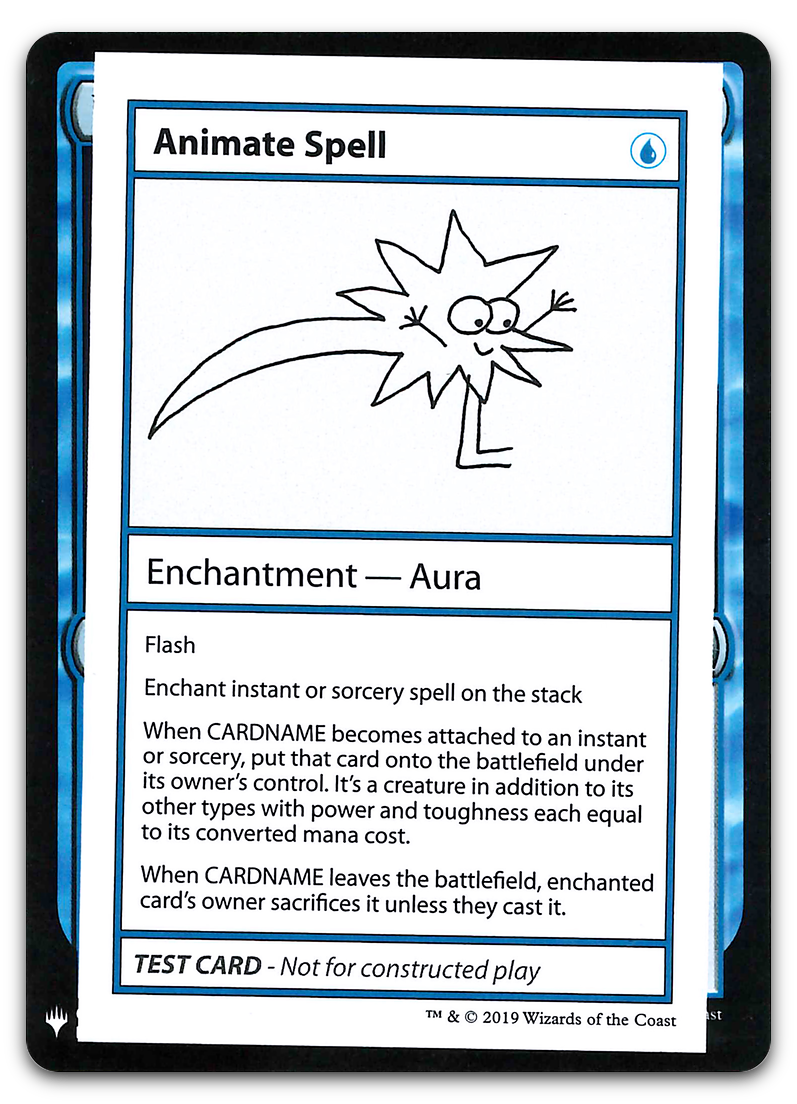 Product image for TCG 202664