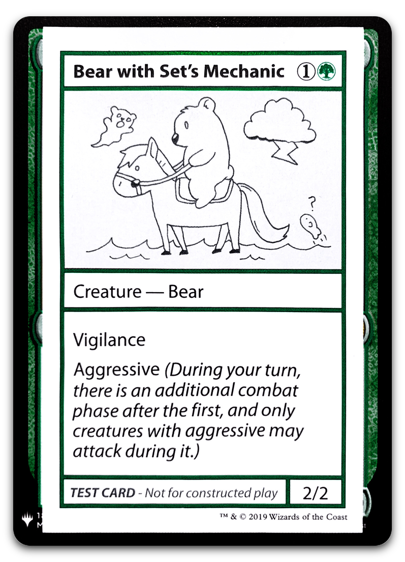 Product image for TCG 202672