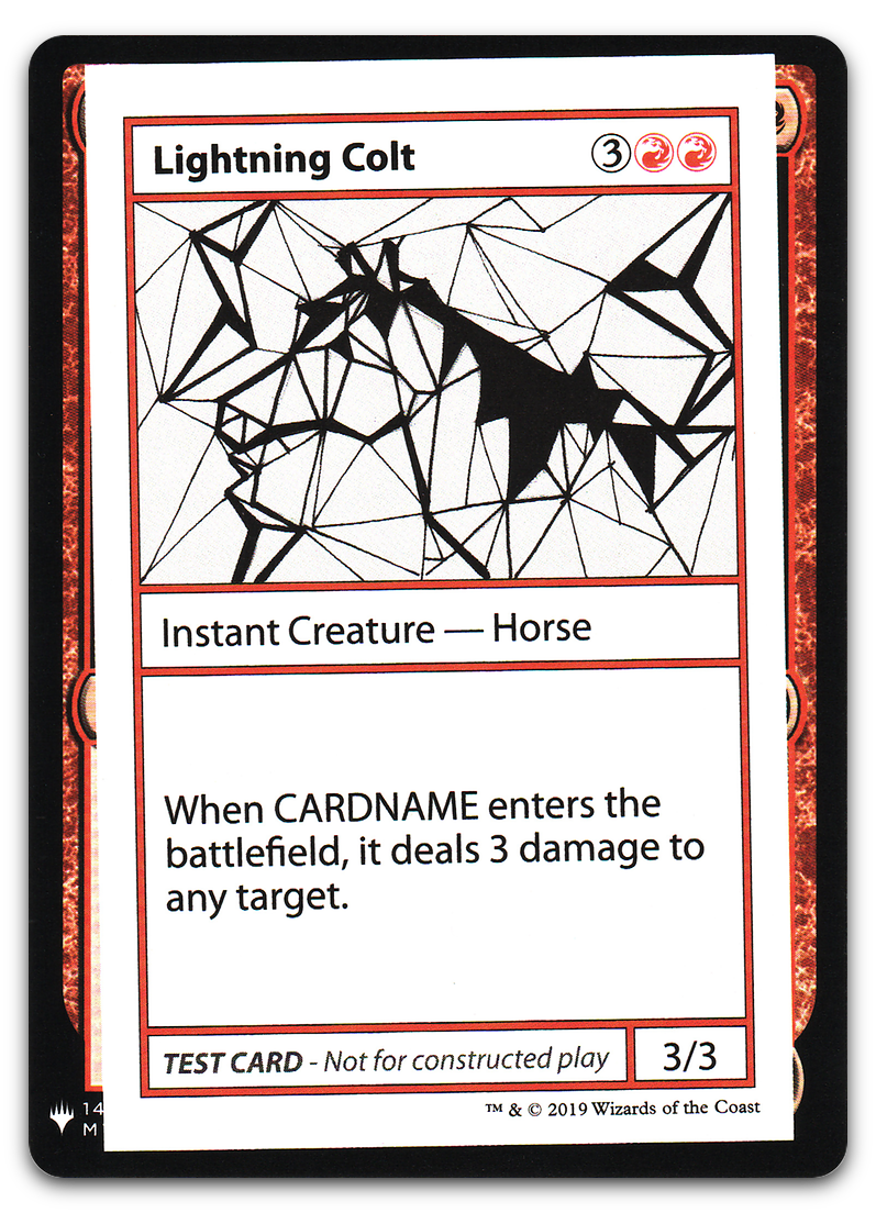 Product image for TCG 202756