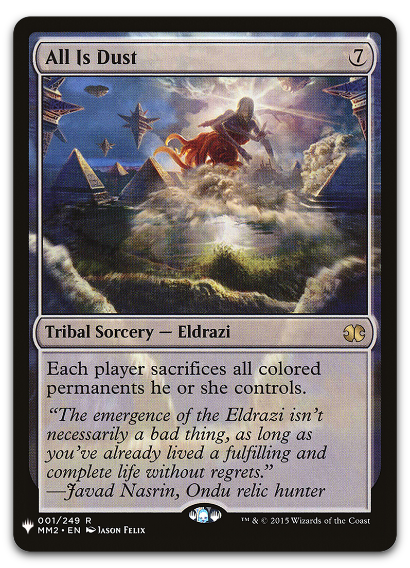 Product image for TCG 202764