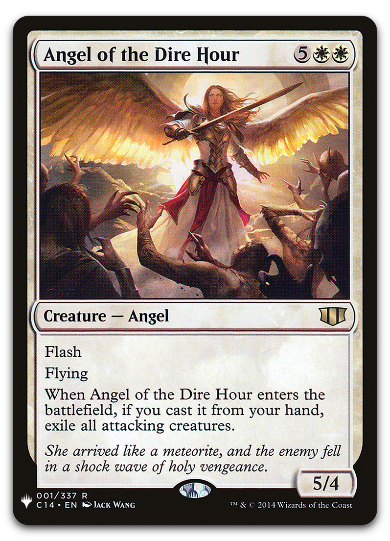 Product image for TCG 202799