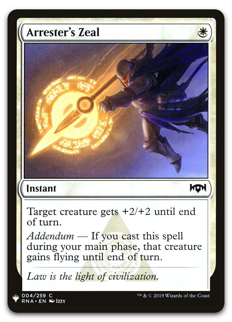 Product image for TCG 202809