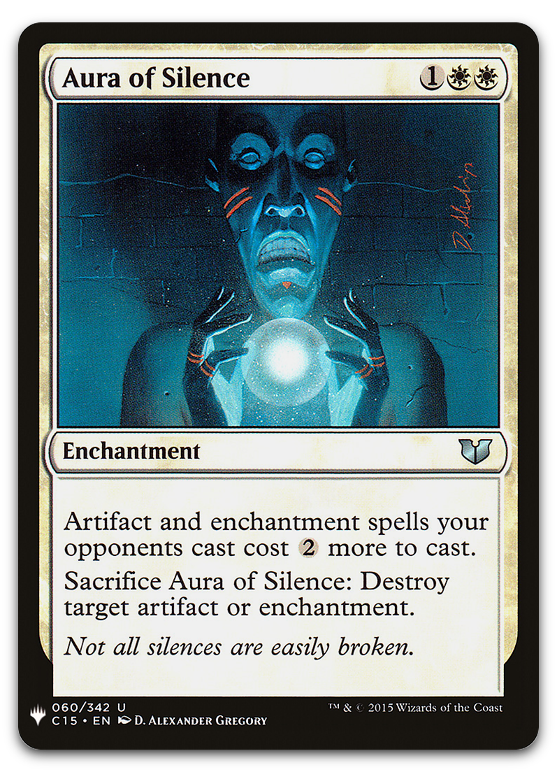 Product image for TCG 202814