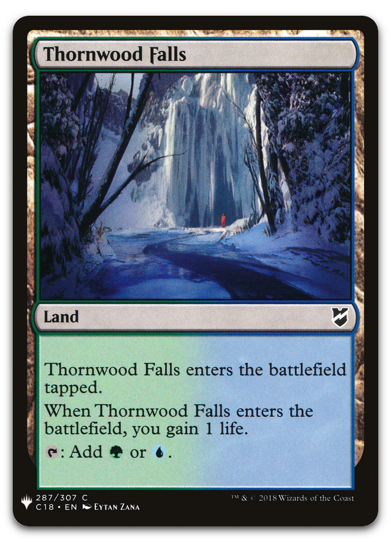 Product image for TCG 202851