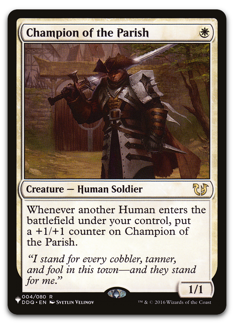 Product image for TCG 202859