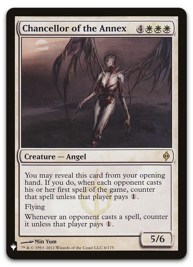 Product image for TCG 202860