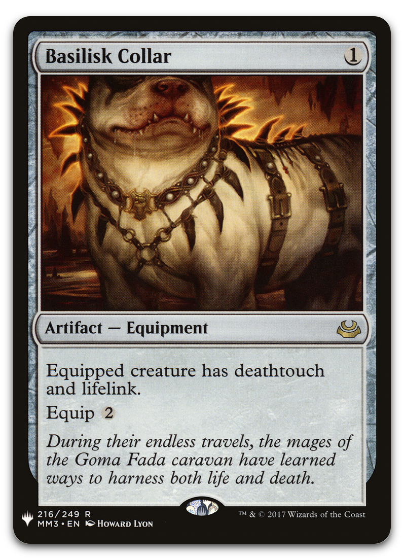 Product image for TCG 202875