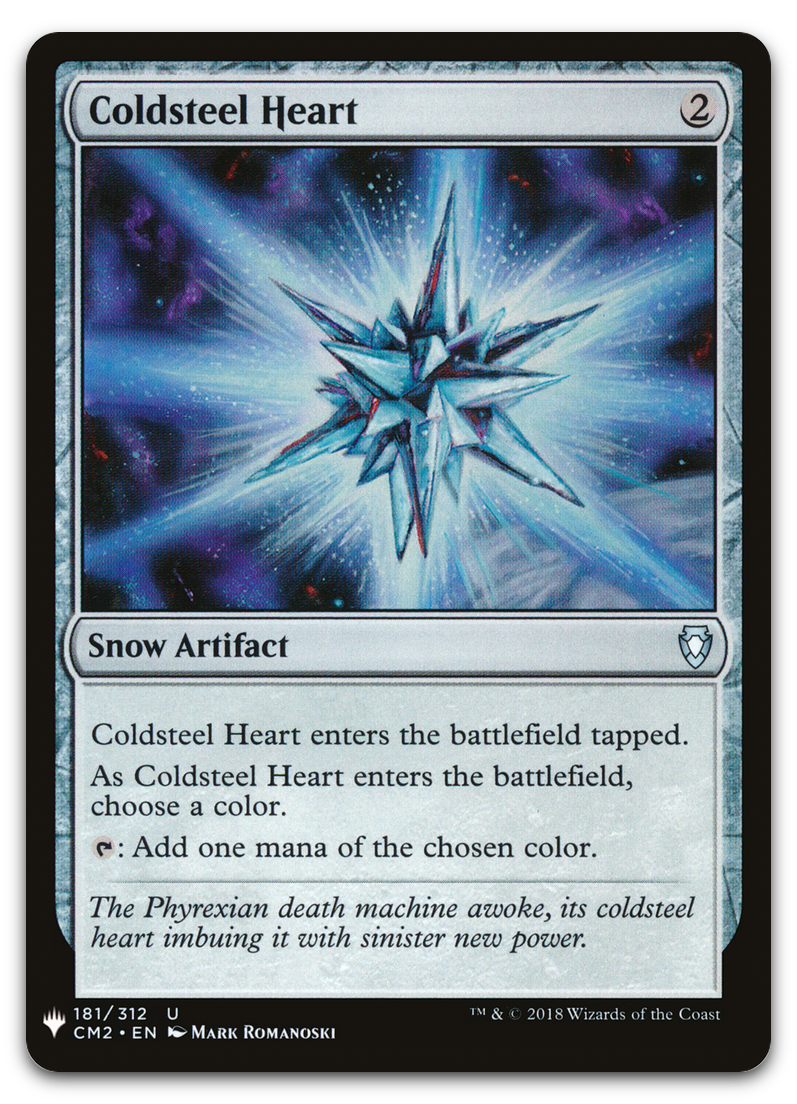 Product image for TCG 202904