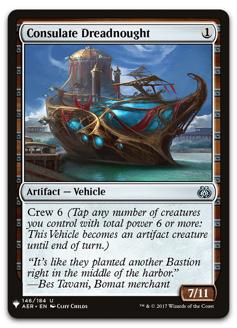 Product image for TCG 202906