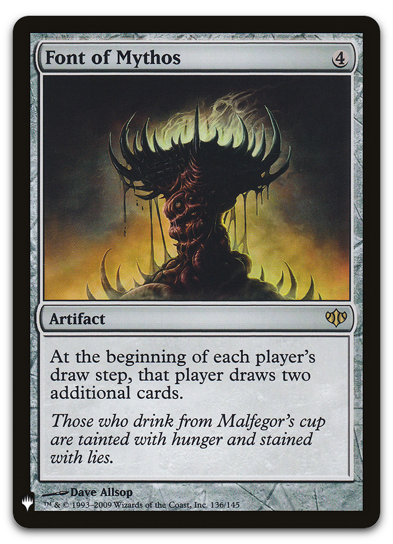 Product image for TCG 202957