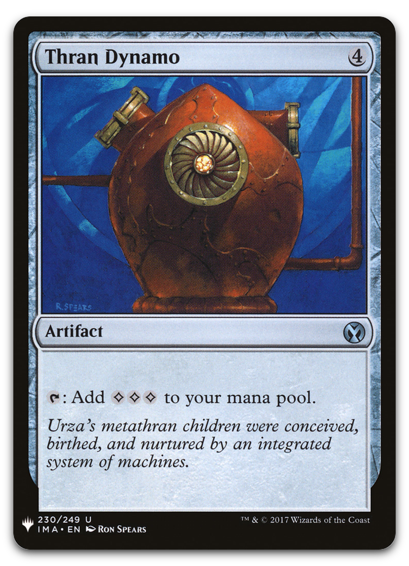 Product image for TCG 203078