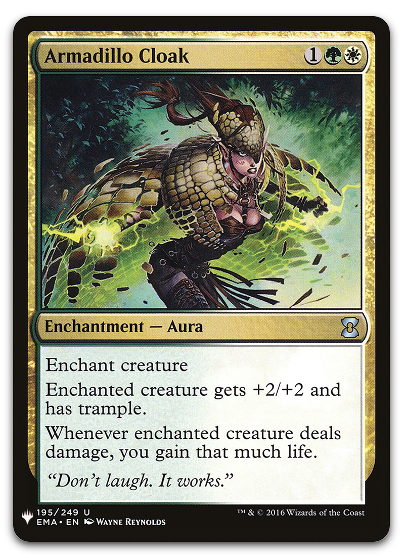 Product image for TCG 203136