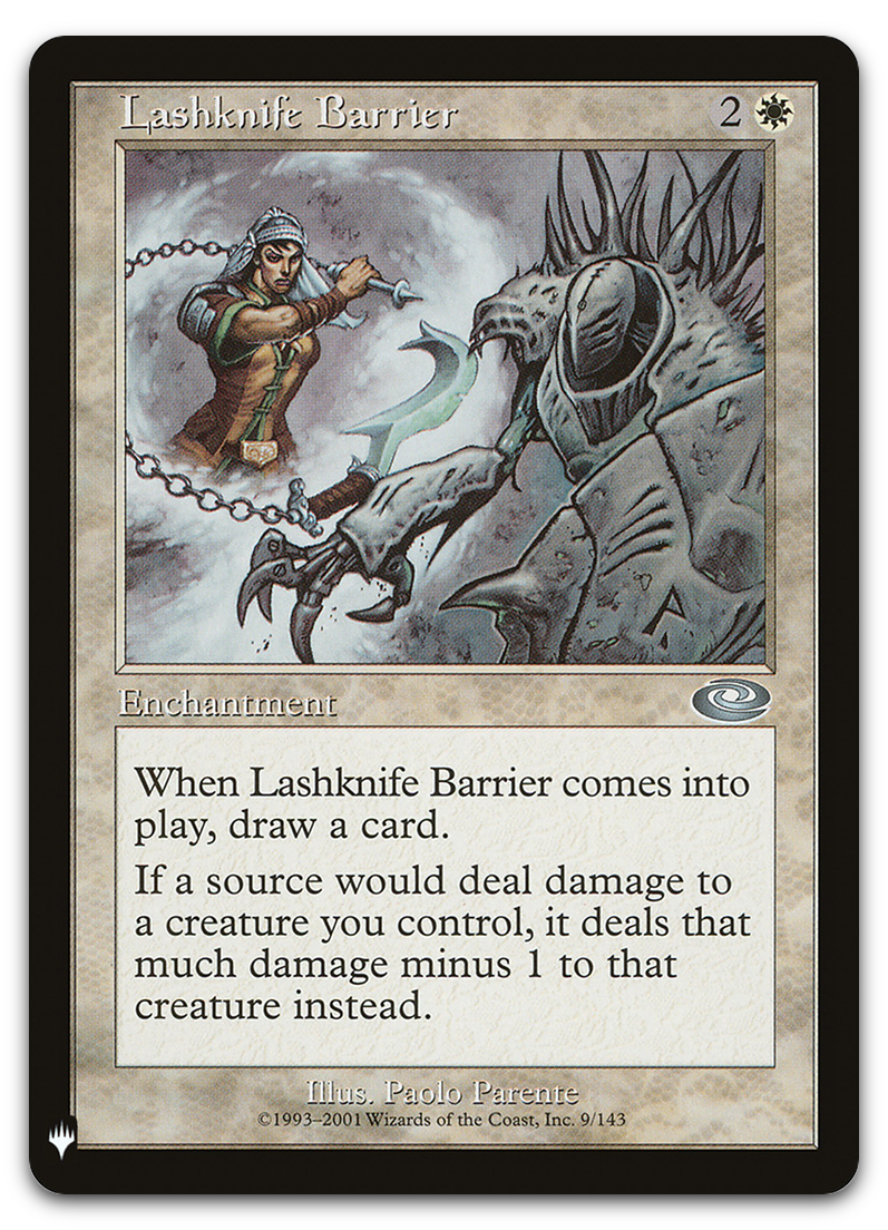 Product image for TCG 203161