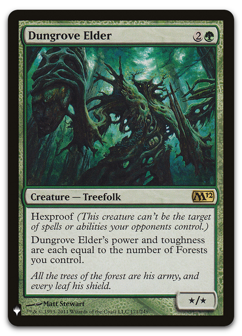 Product image for TCG 203244